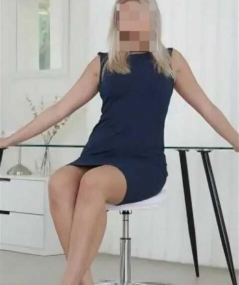Анкета проститутки Оля - Фото 1, Коцюбинское, 47 лет, №15026