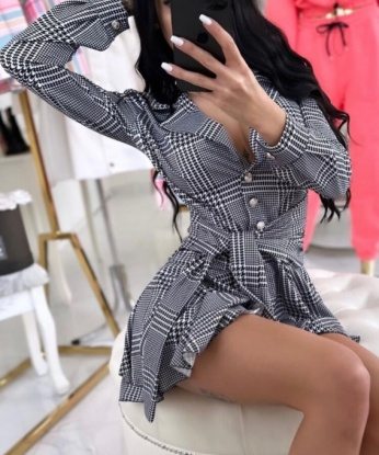 Анкета проститутки Рада - Фото 1, Коцюбинское, 20 лет, №3614
