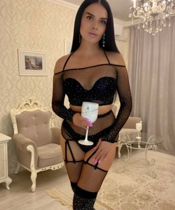 Анкета проститутки Марияна - Фото 1, Коцюбинское, 33 года, №7034
