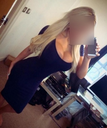 Анкета проститутки Харида - Фото 1, Коцюбинское, 36 лет, №7690